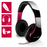 Fantec 6