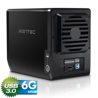 Fantec 9