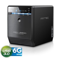 Fantec 6