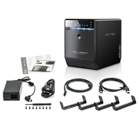 Fantec 10