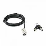 Dicota - BASE XX Laptop Lock Nano (D31940)