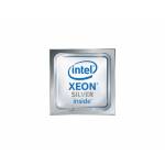Processori Gen10 - Int Xeon-s 4310 Cpu For Hpe