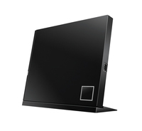 Asus 1