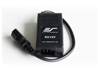 Elite Screens Zu12v - Projektionsschirm-trigger (zu12v) 1