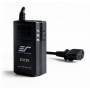 Elite Screens Zu12v -Projektionsschirm-trigger (zu12v) - Universal Wireless 5-12 Volt Trigger schwarz