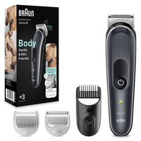 Braun 1