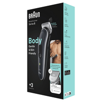 Braun 2