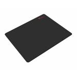 Genesis - Mauspad CARBON 500 LOGO XL (500mm x 400mm) (NPG-1346)