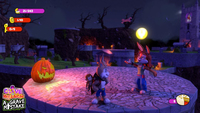 Numskull Games 1