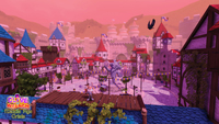 Numskull Games 2