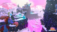 Numskull Games 3