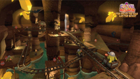 Numskull Games 4