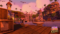 Numskull Games 5