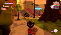 Numskull Games 6