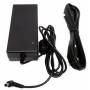 Asus - ASUS Power Adapter 120W (0A001-00060100)