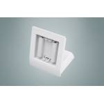 Homematic Ip - eQ-3 AG HMIP-DS55 Int�rieur Active holder Blanc