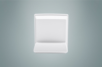 Homematic Ip 3