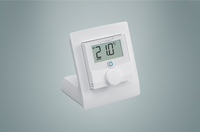 Homematic Ip 4