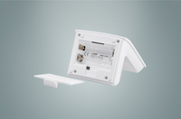 Homematic Ip 5