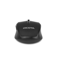 Dicota 4