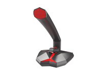Genesis 3