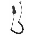 Brodit Ab - Brodit KFZ-Spiralladekabel USB-C 12/24V 1,3m