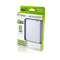 Fantec 3