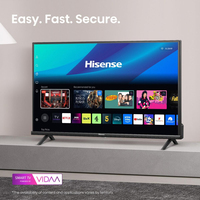 Hisense 1