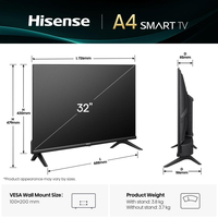 Hisense 6
