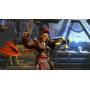 Sparatutto - Battleborn D1 Edition Eu