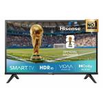 Hisense - 40A4Q
