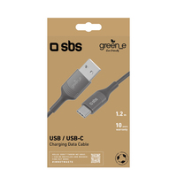Sbs 1