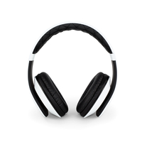 Fantec 6