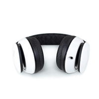 Fantec 7