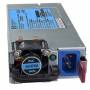 Hp Enterprise - HPE Common Slot High Efficiency - Stromversorgung Hot-Plug (Plug-In-Modul) - 460 Watt
