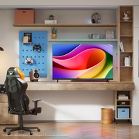 Hisense 4