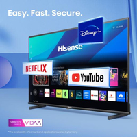 Hisense 1
