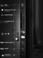 Hisense 3