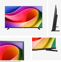 Hisense 4