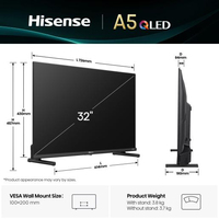 Hisense 6
