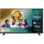 Hisense - 32A5Q LED-TV FHD QLED Multituner Smart