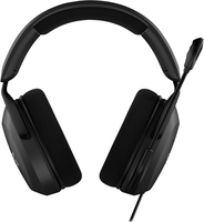 Hp 9
