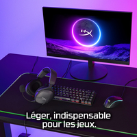 Hp 11