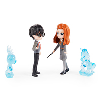 Fashion Dolls 2