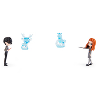 Fashion Dolls 3