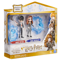 Fashion Dolls 4