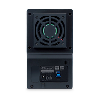 Fantec 8