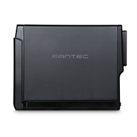 Fantec 9
