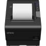 Hp - Epson TM88VI - Belegdrucker - Thermozeile - 8 cm Rolle (2HV25AA)