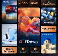 Hisense 8